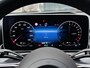 Mercedes-Benz C-klasse C 300 e Estate AMG Line | Distronic | Nightpakket | Spiegelpakket | Elek. verstelbare voorstoelen incl. geheugen | Panoramadak | Head-up display | 360 Camera | Burmester 3D surround sound | Stoelverwarming