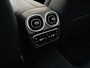 Mercedes-Benz C-klasse C 300 e Estate AMG Line | Distronic | Nightpakket | Spiegelpakket | Elek. verstelbare voorstoelen incl. geheugen | Panoramadak | Head-up display | 360 Camera | Burmester 3D surround sound | Stoelverwarming