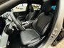 Mercedes-Benz C-klasse C 300 e Estate AMG Line | Distronic | Nightpakket | Spiegelpakket | Elek. verstelbare voorstoelen incl. geheugen | Panoramadak | Head-up display | 360 Camera | Burmester 3D surround sound | Stoelverwarming