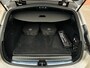 Mercedes-Benz C-klasse C 300 e Estate AMG Line | Distronic | Nightpakket | Spiegelpakket | Elek. verstelbare voorstoelen incl. geheugen | Panoramadak | Head-up display | 360 Camera | Burmester 3D surround sound | Stoelverwarming