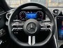 Mercedes-Benz C-klasse C 300 e Estate AMG Line | Distronic | Nightpakket | Spiegelpakket | Elek. verstelbare voorstoelen incl. geheugen | Panoramadak | Head-up display | 360 Camera | Burmester 3D surround sound | Stoelverwarming