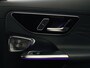 Mercedes-Benz C-klasse C 300 e Estate AMG Line | Distronic | Nightpakket | Spiegelpakket | Elek. verstelbare voorstoelen incl. geheugen | Panoramadak | Head-up display | 360 Camera | Burmester 3D surround sound | Stoelverwarming