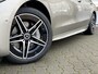 Mercedes-Benz C-klasse C 300 e Estate AMG Line | Distronic | Nightpakket | Spiegelpakket | Elek. verstelbare voorstoelen incl. geheugen | Panoramadak | Head-up display | 360 Camera | Burmester 3D surround sound | Stoelverwarming