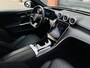 Mercedes-Benz C-klasse C 300 e Estate AMG Line | Distronic | Nightpakket | Spiegelpakket | Elek. verstelbare voorstoelen incl. geheugen | Panoramadak | Head-up display | 360 Camera | Burmester 3D surround sound | Stoelverwarming