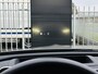 Mercedes-Benz C-klasse C 300 e Estate AMG Line | Distronic | Nightpakket | Spiegelpakket | Elek. verstelbare voorstoelen incl. geheugen | Panoramadak | Head-up display | 360 Camera | Burmester 3D surround sound | Stoelverwarming