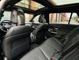 Mercedes-Benz C-klasse C 300 e Estate AMG Line | Distronic | Nightpakket | Spiegelpakket | Elek. verstelbare voorstoelen incl. geheugen | Panoramadak | Head-up display | 360 Camera | Burmester 3D surround sound | Stoelverwarming