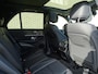 Mercedes-Benz GLE 400 e 4-Matic Business Line AMG | Premium Plus | Distronic | Memory pakket | Stoelventilatie en verwarming voor | Panoramadak | Head-up display | Trekhaak | Burmester 3D surround sound | Sluitbekrachtiging | Nightpakket