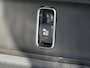 Mercedes-Benz GLE 400 e 4-Matic Business Line AMG | Premium Plus | Distronic | Memory pakket | Stoelventilatie en verwarming voor | Panoramadak | Head-up display | Trekhaak | Burmester 3D surround sound | Sluitbekrachtiging | Nightpakket