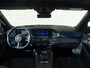 Mercedes-Benz GLE 400 e 4-Matic Business Line AMG | Premium Plus | Distronic | Memory pakket | Stoelventilatie en verwarming voor | Panoramadak | Head-up display | Trekhaak | Burmester 3D surround sound | Sluitbekrachtiging | Nightpakket