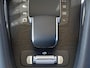 Mercedes-Benz GLE 400 e 4-Matic Business Line AMG | Premium Plus | Distronic | Memory pakket | Stoelventilatie en verwarming voor | Panoramadak | Head-up display | Trekhaak | Burmester 3D surround sound | Sluitbekrachtiging | Nightpakket