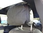 Mercedes-Benz GLE 400 e 4-Matic Business Line AMG | Premium Plus | Distronic | Memory pakket | Stoelventilatie en verwarming voor | Panoramadak | Head-up display | Trekhaak | Burmester 3D surround sound | Sluitbekrachtiging | Nightpakket