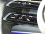 Mercedes-Benz GLE 400 e 4-Matic Business Line AMG | Premium Plus | Distronic | Memory pakket | Stoelventilatie en verwarming voor | Panoramadak | Head-up display | Trekhaak | Burmester 3D surround sound | Sluitbekrachtiging | Nightpakket
