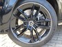 Mercedes-Benz GLE 400 e 4-Matic Business Line AMG | Premium Plus | Distronic | Memory pakket | Stoelventilatie en verwarming voor | Panoramadak | Head-up display | Trekhaak | Burmester 3D surround sound | Sluitbekrachtiging | Nightpakket