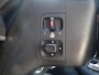 Mercedes-Benz GLE 400 e 4-Matic Business Line AMG | Premium Plus | Distronic | Memory pakket | Stoelventilatie en verwarming voor | Panoramadak | Head-up display | Trekhaak | Burmester 3D surround sound | Sluitbekrachtiging | Nightpakket