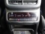 Mercedes-Benz GLE 400 e 4-Matic Business Line AMG | Premium Plus | Distronic | Memory pakket | Stoelventilatie en verwarming voor | Panoramadak | Head-up display | Trekhaak | Burmester 3D surround sound | Sluitbekrachtiging | Nightpakket