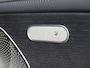 Mercedes-Benz GLE 400 e 4-Matic Business Line AMG | Premium Plus | Distronic | Memory pakket | Stoelventilatie en verwarming voor | Panoramadak | Head-up display | Trekhaak | Burmester 3D surround sound | Sluitbekrachtiging | Nightpakket