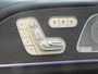 Mercedes-Benz GLE 400 e 4-Matic Business Line AMG | Premium Plus | Distronic | Memory pakket | Stoelventilatie en verwarming voor | Panoramadak | Head-up display | Trekhaak | Burmester 3D surround sound | Sluitbekrachtiging | Nightpakket