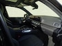 Mercedes-Benz GLE 400 e 4-Matic Business Line AMG | Premium Plus | Distronic | Memory pakket | Stoelventilatie en verwarming voor | Panoramadak | Head-up display | Trekhaak | Burmester 3D surround sound | Sluitbekrachtiging | Nightpakket