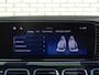 Mercedes-Benz GLE 400 e 4-Matic Business Line AMG | Premium Plus | Distronic | Memory pakket | Stoelventilatie en verwarming voor | Panoramadak | Head-up display | Trekhaak | Burmester 3D surround sound | Sluitbekrachtiging | Nightpakket