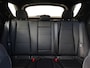Mercedes-Benz GLE 400 e 4-Matic Business Line AMG | Premium Plus | Distronic | Memory pakket | Stoelventilatie en verwarming voor | Panoramadak | Head-up display | Trekhaak | Burmester 3D surround sound | Sluitbekrachtiging | Nightpakket