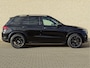 Mercedes-Benz GLE 400 e 4-Matic Business Line AMG | Premium Plus | Distronic | Memory pakket | Stoelventilatie en verwarming voor | Panoramadak | Head-up display | Trekhaak | Burmester 3D surround sound | Sluitbekrachtiging | Nightpakket