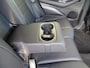 Mercedes-Benz GLE 400 e 4-Matic Business Line AMG | Premium Plus | Distronic | Memory pakket | Stoelventilatie en verwarming voor | Panoramadak | Head-up display | Trekhaak | Burmester 3D surround sound | Sluitbekrachtiging | Nightpakket