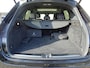 Mercedes-Benz GLE 400 e 4-Matic Business Line AMG | Premium Plus | Distronic | Memory pakket | Stoelventilatie en verwarming voor | Panoramadak | Head-up display | Trekhaak | Burmester 3D surround sound | Sluitbekrachtiging | Nightpakket