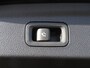 Mercedes-Benz GLE 400 e 4-Matic Business Line AMG | Premium Plus | Distronic | Memory pakket | Stoelventilatie en verwarming voor | Panoramadak | Head-up display | Trekhaak | Burmester 3D surround sound | Sluitbekrachtiging | Nightpakket
