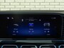 Mercedes-Benz GLE 400 e 4-Matic Business Line AMG | Premium Plus | Distronic | Memory pakket | Stoelventilatie en verwarming voor | Panoramadak | Head-up display | Trekhaak | Burmester 3D surround sound | Sluitbekrachtiging | Nightpakket