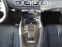 Mercedes-Benz GLE 400 e 4-Matic Business Line AMG | Premium Plus | Distronic | Memory pakket | Stoelventilatie en verwarming voor | Panoramadak | Head-up display | Trekhaak | Burmester 3D surround sound | Sluitbekrachtiging | Nightpakket