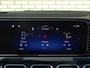 Mercedes-Benz GLE 400 e 4-Matic Business Line AMG | Premium Plus | Distronic | Memory pakket | Stoelventilatie en verwarming voor | Panoramadak | Head-up display | Trekhaak | Burmester 3D surround sound | Sluitbekrachtiging | Nightpakket