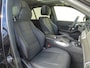 Mercedes-Benz GLE 400 e 4-Matic Business Line AMG | Premium Plus | Distronic | Memory pakket | Stoelventilatie en verwarming voor | Panoramadak | Head-up display | Trekhaak | Burmester 3D surround sound | Sluitbekrachtiging | Nightpakket