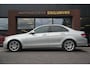 Mercedes-Benz C-klasse 350 Avantgarde Panoramadak Harman/Kardon Memory Leer Navi Stoelverw.