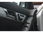 Mercedes-Benz C-klasse 350 Avantgarde Panoramadak Harman/Kardon Memory Leer Navi Stoelverw.