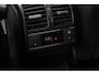 Mercedes-Benz C-klasse 350 Avantgarde Panoramadak Harman/Kardon Memory Leer Navi Stoelverw.