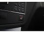 Mercedes-Benz C-klasse 350 Avantgarde Panoramadak Harman/Kardon Memory Leer Navi Stoelverw.