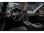 Mercedes-Benz C-klasse 350 Avantgarde Panoramadak Harman/Kardon Memory Leer Navi Stoelverw.