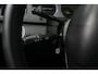 Mercedes-Benz C-klasse 350 Avantgarde Panoramadak Harman/Kardon Memory Leer Navi Stoelverw.
