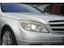 Mercedes-Benz C-klasse 350 Avantgarde Panoramadak Harman/Kardon Memory Leer Navi Stoelverw.
