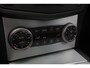 Mercedes-Benz C-klasse 350 Avantgarde Panoramadak Harman/Kardon Memory Leer Navi Stoelverw.