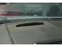 Mercedes-Benz C-klasse 350 Avantgarde Panoramadak Harman/Kardon Memory Leer Navi Stoelverw.