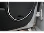 Mercedes-Benz C-klasse 350 Avantgarde Panoramadak Harman/Kardon Memory Leer Navi Stoelverw.