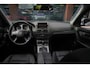 Mercedes-Benz C-klasse 350 Avantgarde Panoramadak Harman/Kardon Memory Leer Navi Stoelverw.