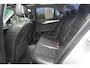 Mercedes-Benz C-klasse 350 Avantgarde Panoramadak Harman/Kardon Memory Leer Navi Stoelverw.