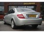 Mercedes-Benz C-klasse 350 Avantgarde Panoramadak Harman/Kardon Memory Leer Navi Stoelverw.
