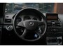 Mercedes-Benz C-klasse 350 Avantgarde Panoramadak Harman/Kardon Memory Leer Navi Stoelverw.
