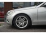 Mercedes-Benz C-klasse 350 Avantgarde Panoramadak Harman/Kardon Memory Leer Navi Stoelverw.