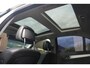 Mercedes-Benz C-klasse 350 Avantgarde Panoramadak Harman/Kardon Memory Leer Navi Stoelverw.