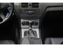 Mercedes-Benz C-klasse 350 Avantgarde Panoramadak Harman/Kardon Memory Leer Navi Stoelverw.