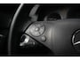 Mercedes-Benz C-klasse 350 Avantgarde Panoramadak Harman/Kardon Memory Leer Navi Stoelverw.